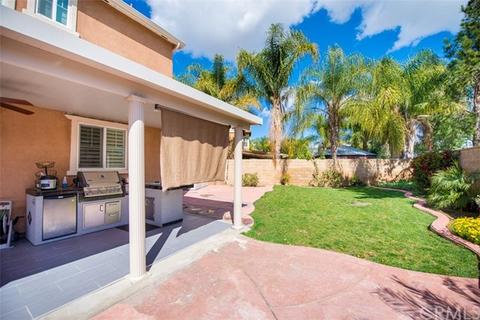 7212 Excelsior Dr, Eastvale, CA 92880 photo 35