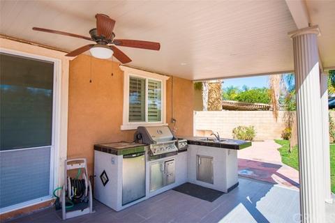 7212 Excelsior Dr, Eastvale, CA 92880 photo 42