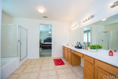 7212 Excelsior Dr, Eastvale, CA 92880 photo 28