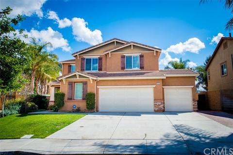 7212 Excelsior Dr, Eastvale, CA 92880 photo 1