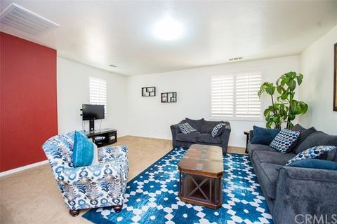 7212 Excelsior Dr, Eastvale, CA 92880 photo 19