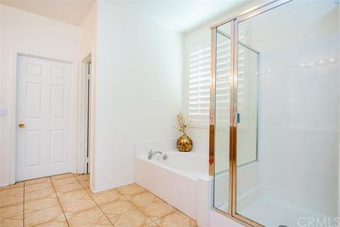 7212 Excelsior Dr, Eastvale, CA 92880 photo 29