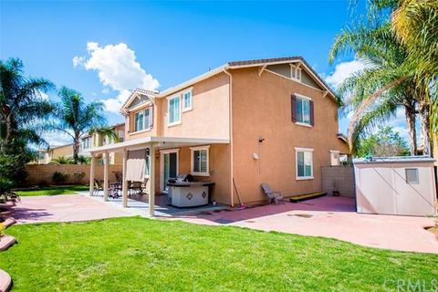 7212 Excelsior Dr, Eastvale, CA 92880 photo 43