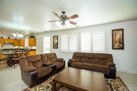 7212 Excelsior Dr, Eastvale, CA 92880 photo 7