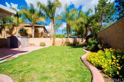 7212 Excelsior Dr, Eastvale, CA 92880 photo 36