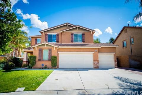 7212 Excelsior Dr, Eastvale, CA 92880 photo 2