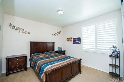 7212 Excelsior Dr, Eastvale, CA 92880 photo 21