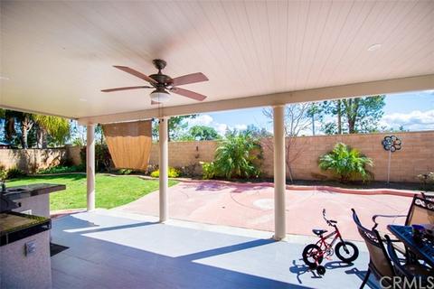 7212 Excelsior Dr, Eastvale, CA 92880 photo 44