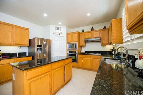 7212 Excelsior Dr, Eastvale, CA 92880 photo 9