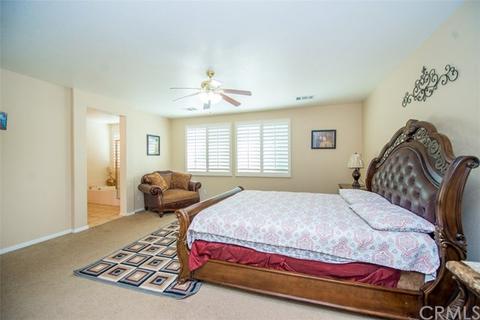 7212 Excelsior Dr, Eastvale, CA 92880 photo 25