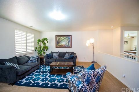 7212 Excelsior Dr, Eastvale, CA 92880 photo 17