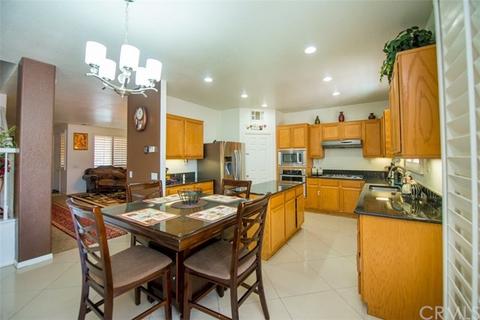 7212 Excelsior Dr, Eastvale, CA 92880 photo 8