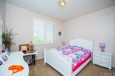7212 Excelsior Dr, Eastvale, CA 92880 photo 22