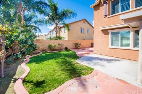 7212 Excelsior Dr, Eastvale, CA 92880 photo 39
