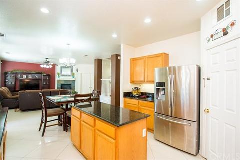 7212 Excelsior Dr, Eastvale, CA 92880 photo 15
