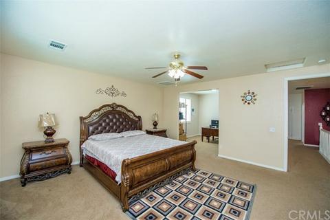 7212 Excelsior Dr, Eastvale, CA 92880 photo 27