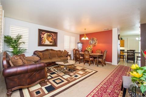 7212 Excelsior Dr, Eastvale, CA 92880 photo 3