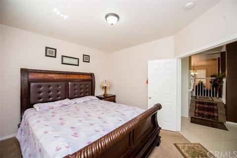 7212 Excelsior Dr, Eastvale, CA 92880 photo 32