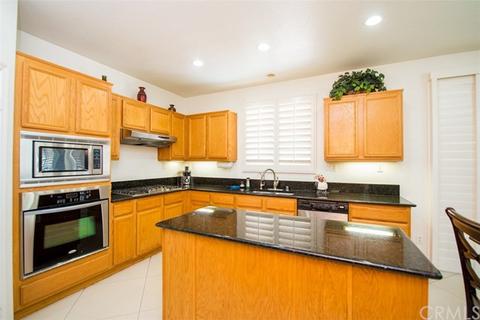 7212 Excelsior Dr, Eastvale, CA 92880 photo 13
