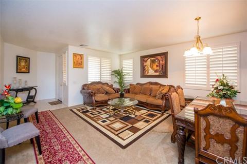 7212 Excelsior Dr, Eastvale, CA 92880 photo 4