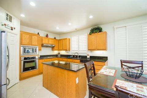 7212 Excelsior Dr, Eastvale, CA 92880 photo 12