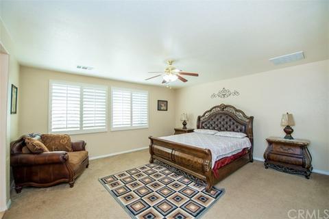 7212 Excelsior Dr, Eastvale, CA 92880 photo 24