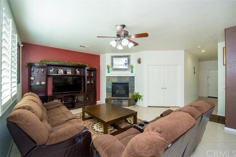 7212 Excelsior Dr, Eastvale, CA 92880 photo 10