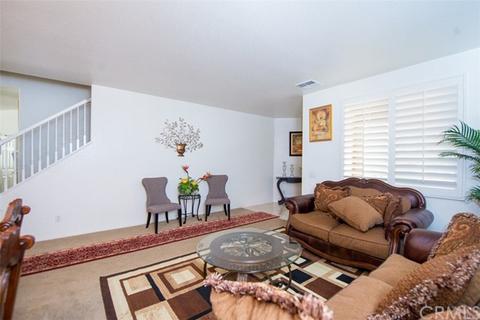 7212 Excelsior Dr, Eastvale, CA 92880 photo 5