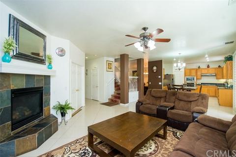 7212 Excelsior Dr, Eastvale, CA 92880 photo 11