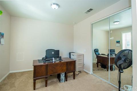 7212 Excelsior Dr, Eastvale, CA 92880 photo 26
