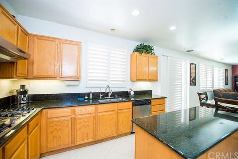 7212 Excelsior Dr, Eastvale, CA 92880 photo 14