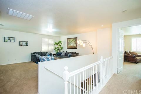 7212 Excelsior Dr, Eastvale, CA 92880 photo 23