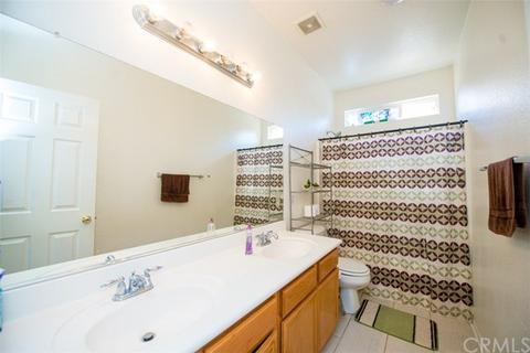 7212 Excelsior Dr, Eastvale, CA 92880 photo 20