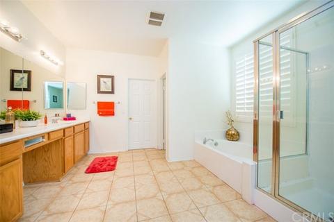 7212 Excelsior Dr, Eastvale, CA 92880 photo 30