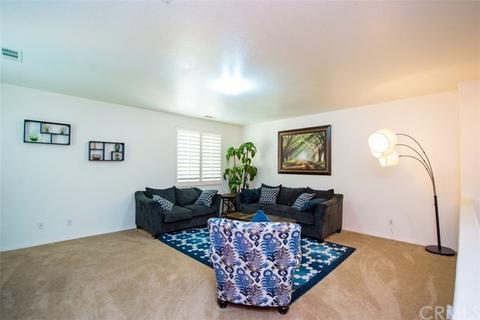 7212 Excelsior Dr, Eastvale, CA 92880 photo 18