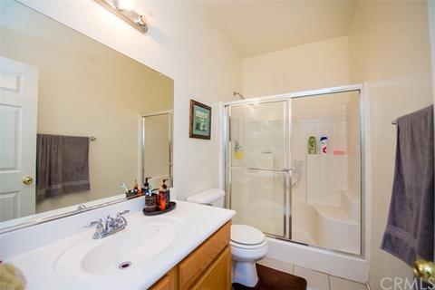 7212 Excelsior Dr, Eastvale, CA 92880 photo 16