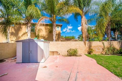 7212 Excelsior Dr, Eastvale, CA 92880 photo 37