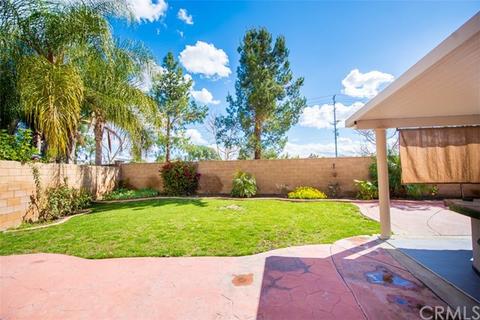 7212 Excelsior Dr, Eastvale, CA 92880 photo 38