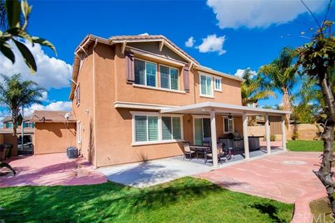 7212 Excelsior Dr, Eastvale, CA 92880 photo 40