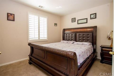 7212 Excelsior Dr, Eastvale, CA 92880 photo 31