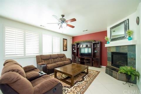 7212 Excelsior Dr, Eastvale, CA 92880 photo 6