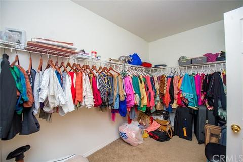 7212 Excelsior Dr, Eastvale, CA 92880 photo 34