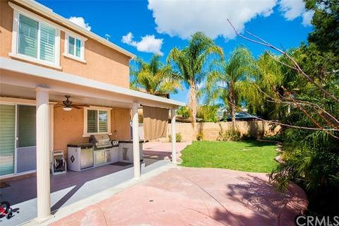 7212 Excelsior Dr, Eastvale, CA 92880 photo 41