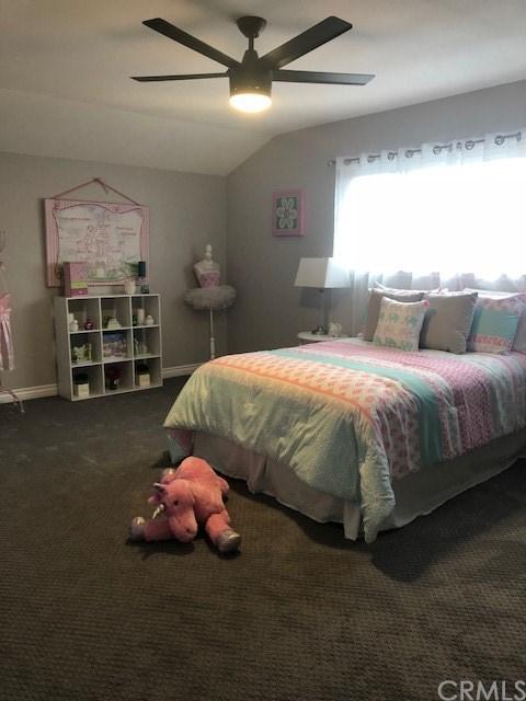 2234 Bella Ave, Upland, CA 91784 photo 9