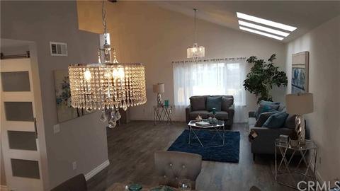 2234 Bella Ave, Upland, CA 91784 photo 13