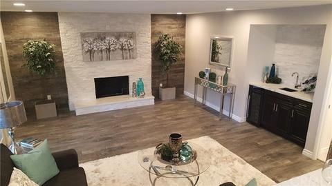 2234 Bella Ave, Upland, CA 91784 photo 12