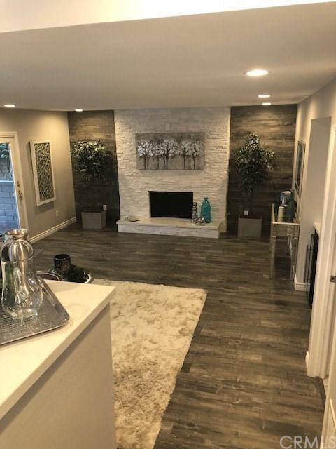 2234 Bella Ave, Upland, CA 91784 photo 2