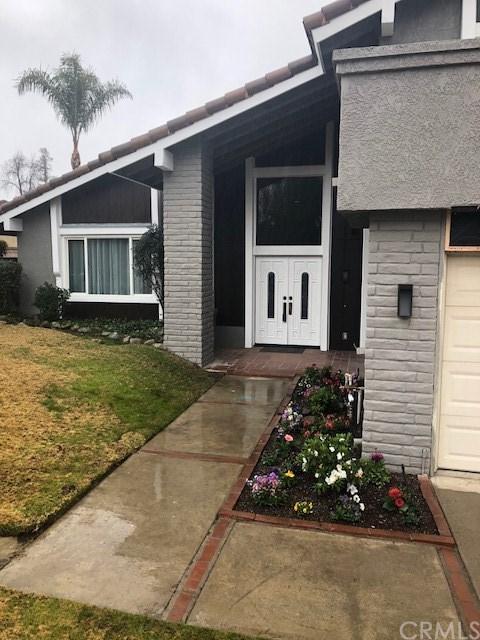 2234 Bella Ave, Upland, CA 91784 photo 1