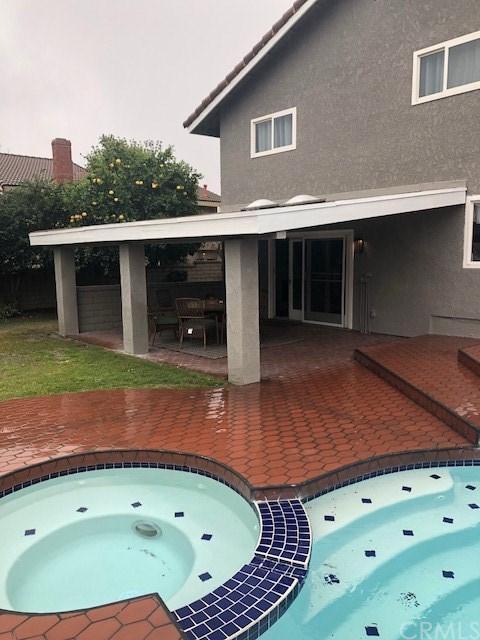 2234 Bella Ave, Upland, CA 91784 photo 6