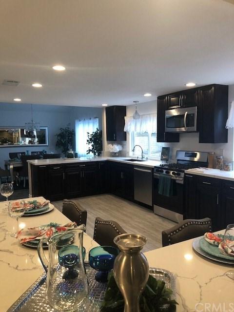 2234 Bella Ave, Upland, CA 91784 photo 3